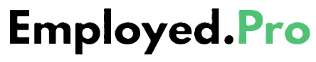 Employed.pro Logo